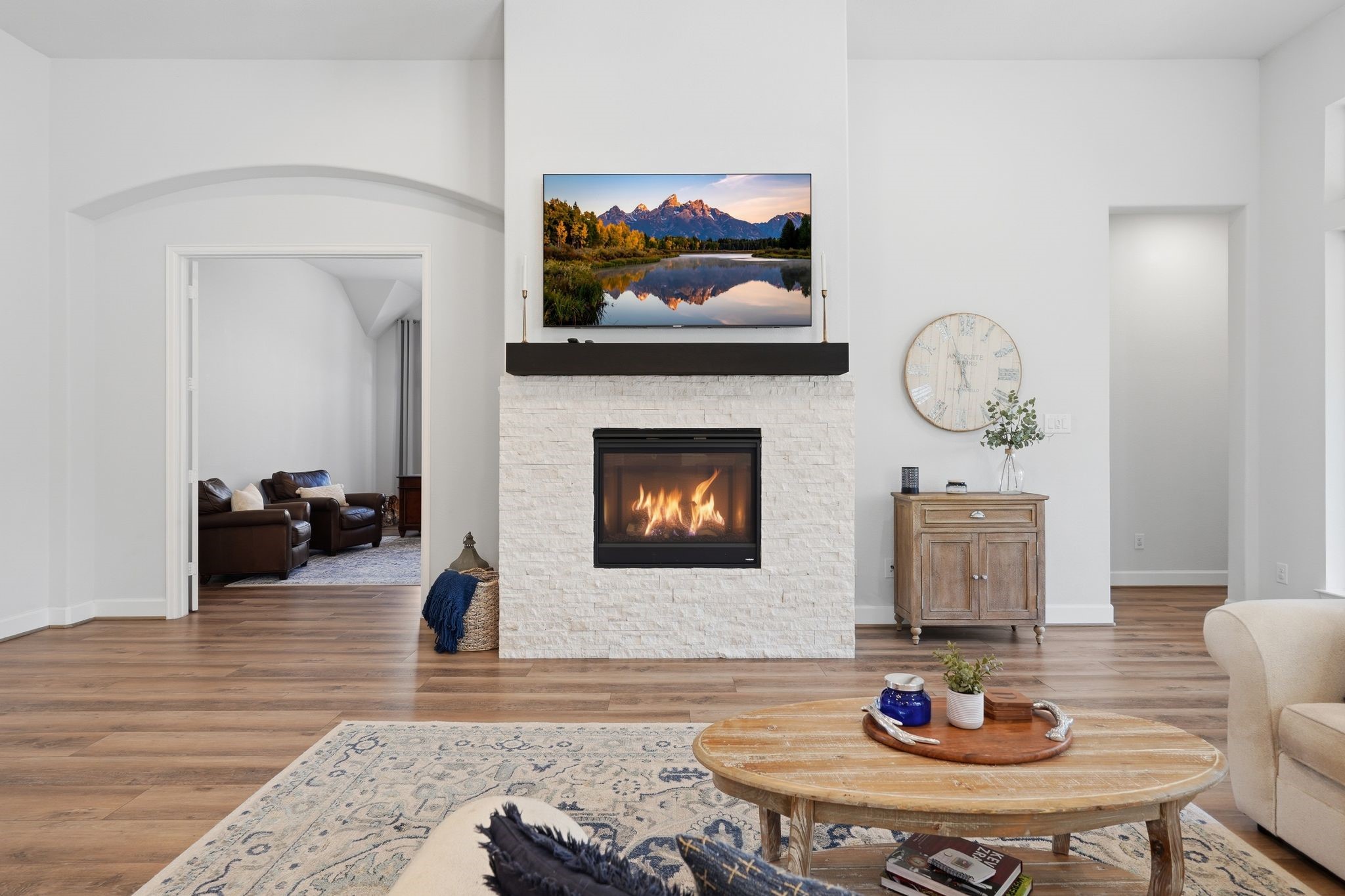 8602 Burdekin Road Magnolia, TX 77354 - Photo 13 of 50