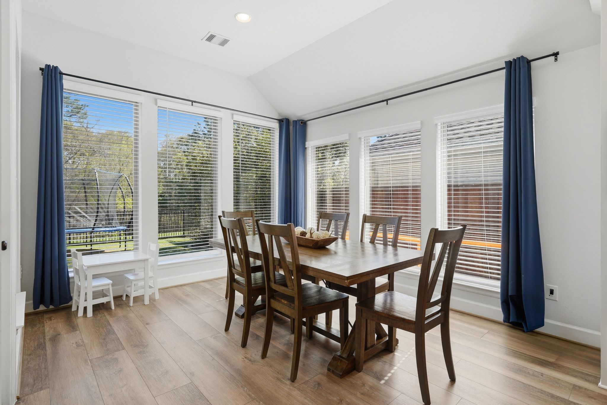 8602 Burdekin Road Magnolia, TX 77354 - Photo 23 of 50