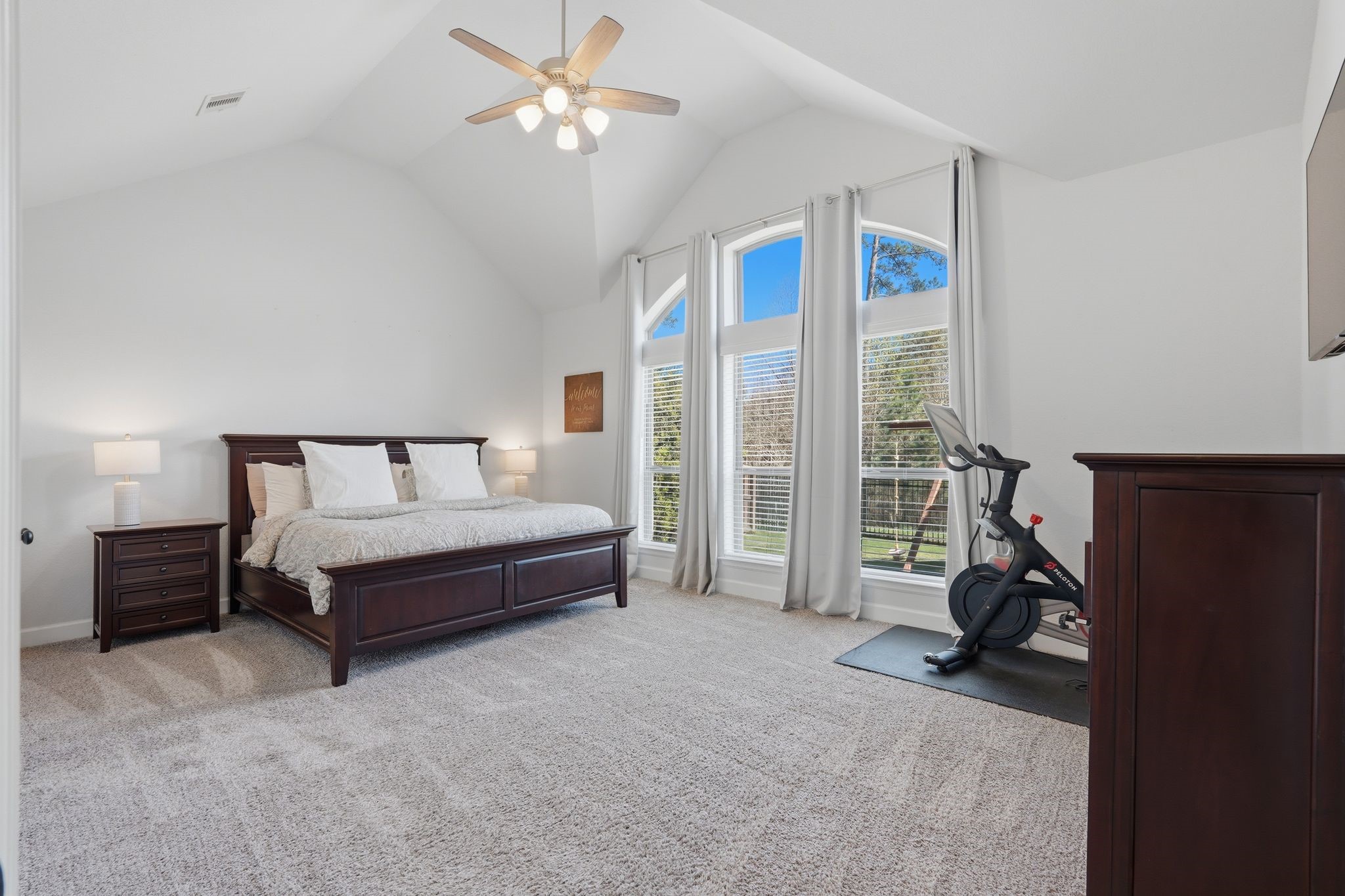 8602 Burdekin Road Magnolia, TX 77354 - Photo 24 of 50