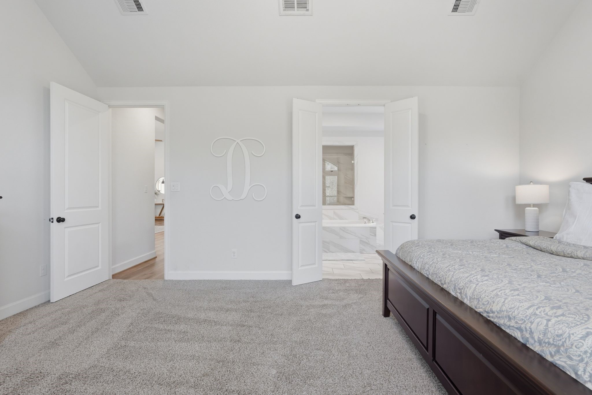 8602 Burdekin Road Magnolia, TX 77354 - Photo 26 of 50