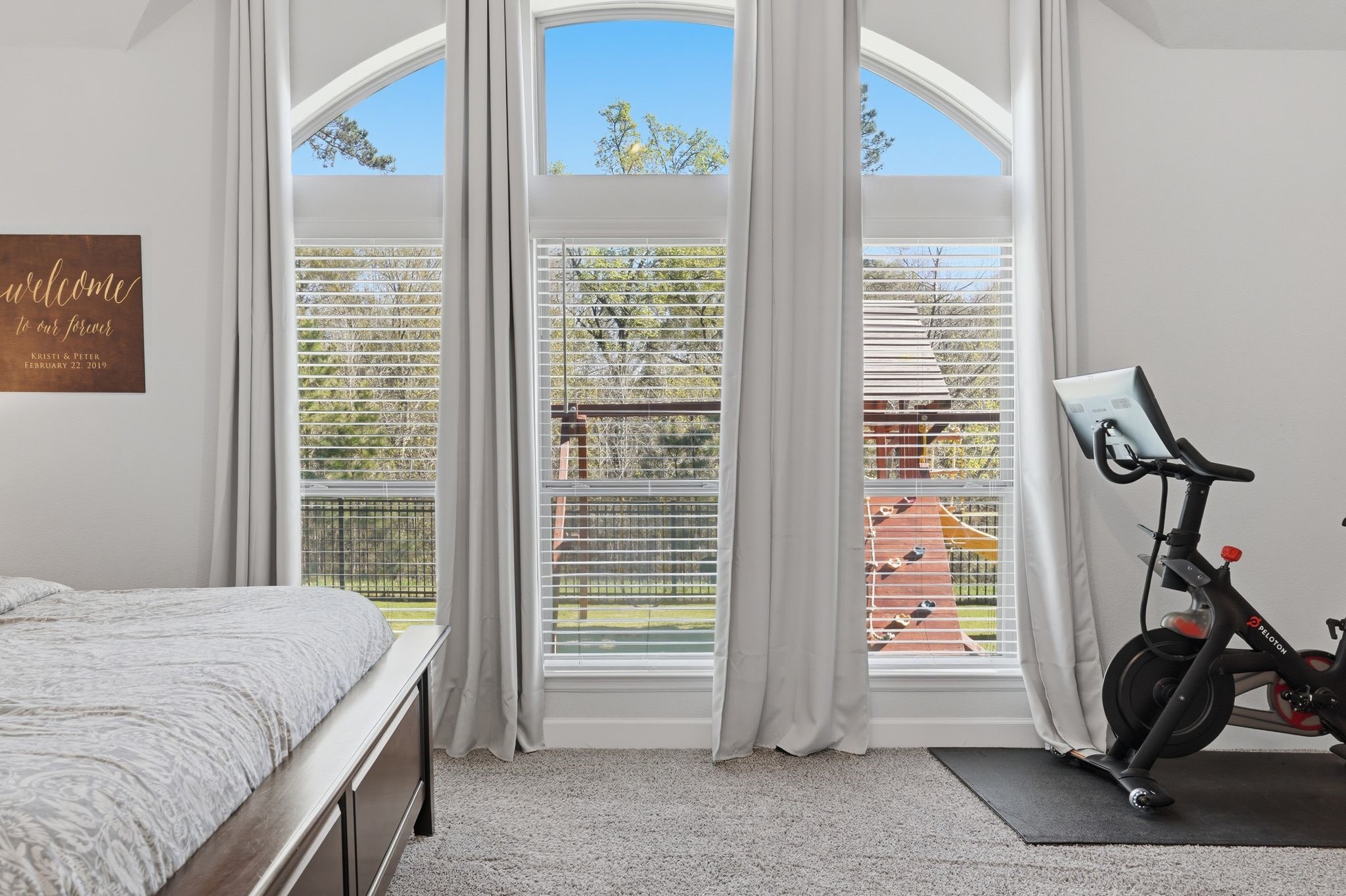 8602 Burdekin Road Magnolia, TX 77354 - Photo 27 of 50