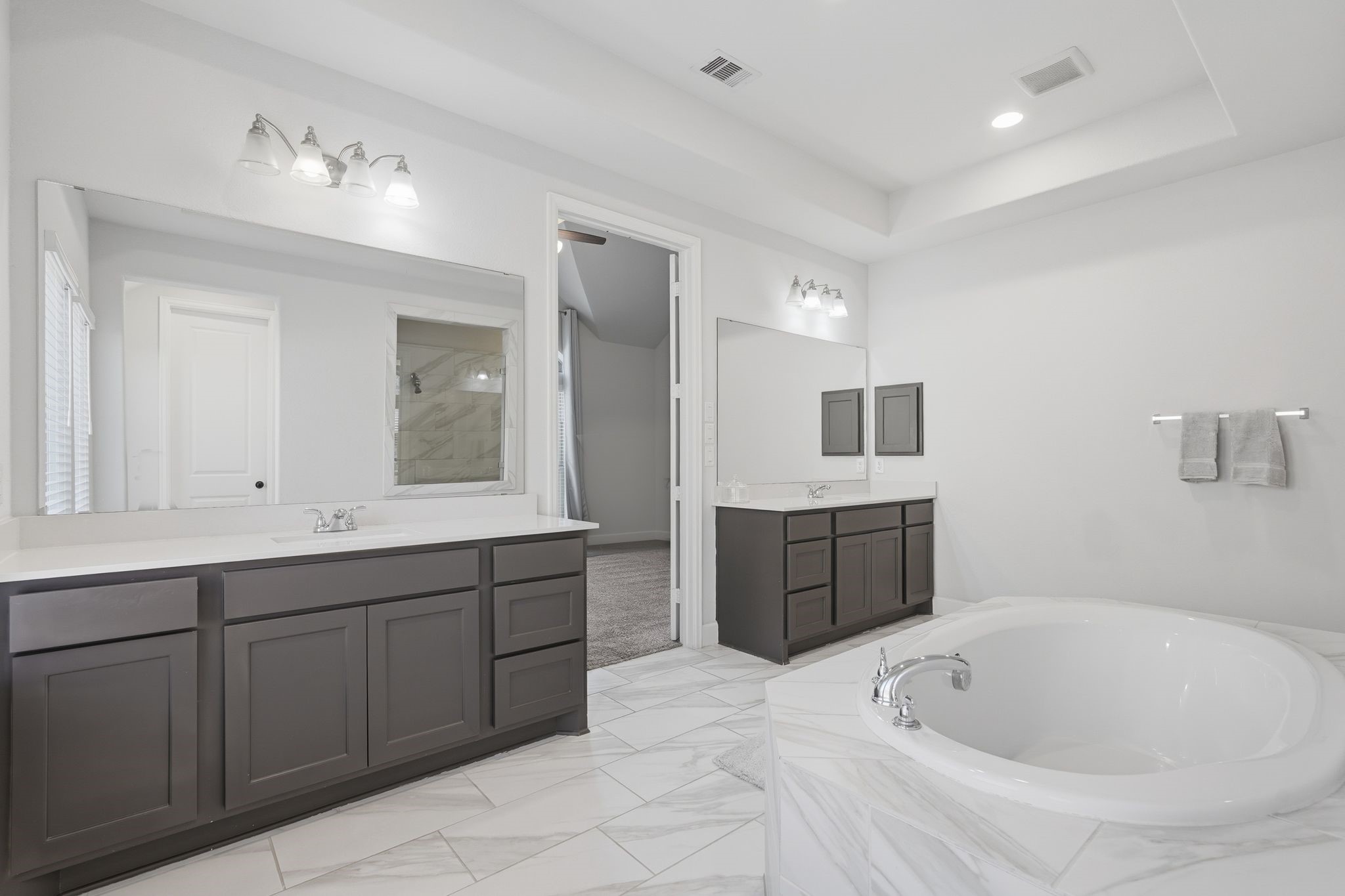 8602 Burdekin Road Magnolia, TX 77354 - Photo 29 of 50