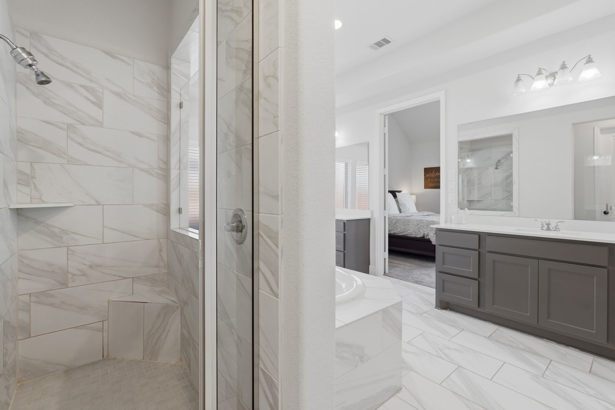 8602 Burdekin Road Magnolia, TX 77354 - Photo 30 of 50