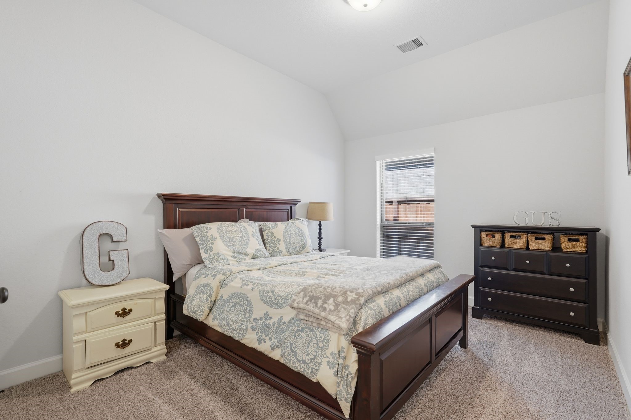 8602 Burdekin Road Magnolia, TX 77354 - Photo 31 of 50