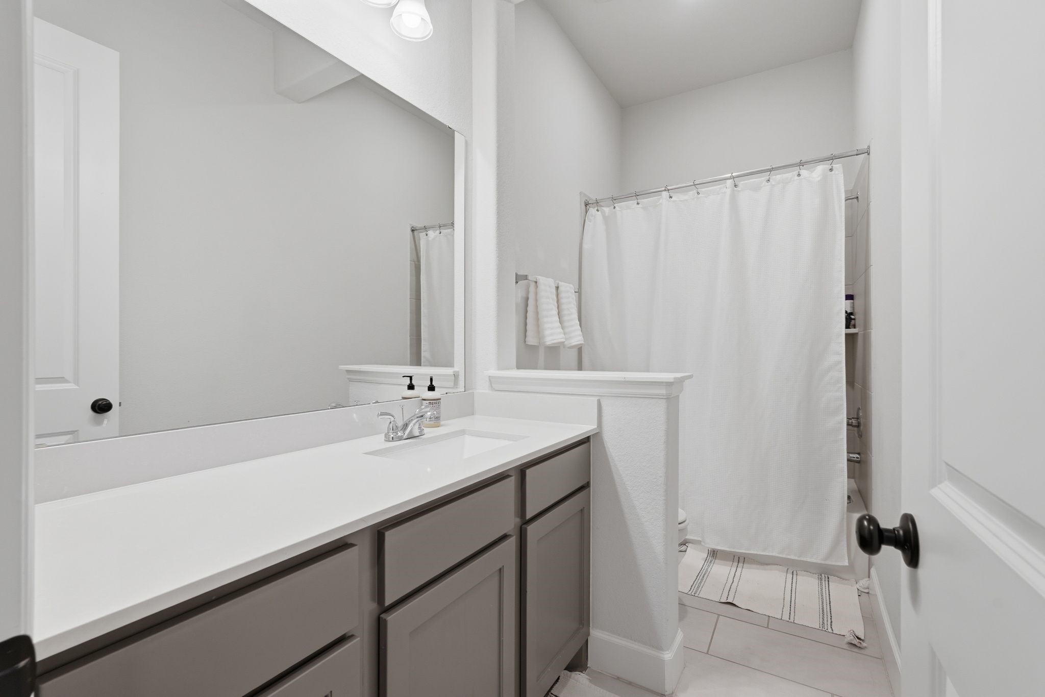 8602 Burdekin Road Magnolia, TX 77354 - Photo 32 of 50