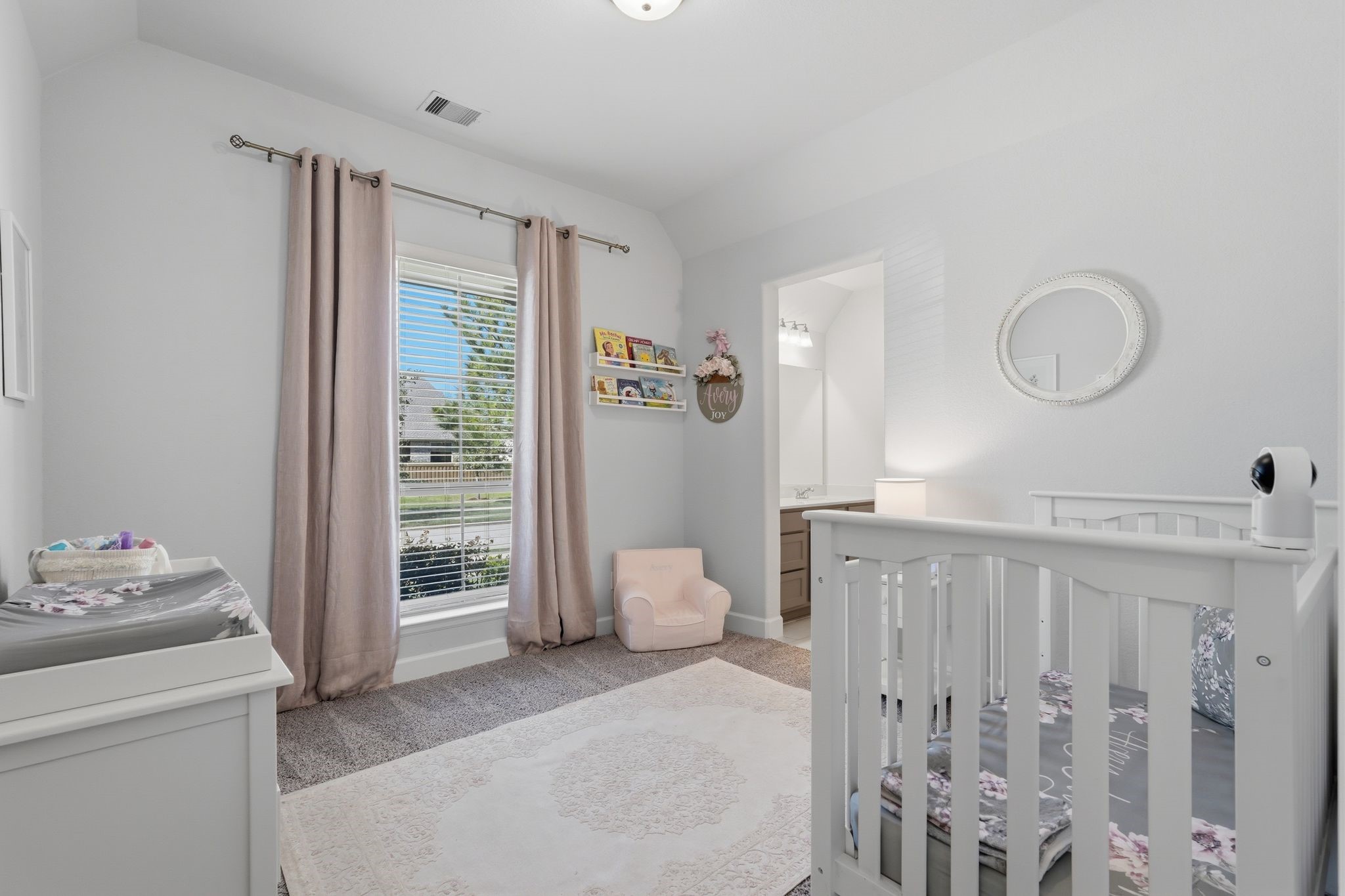 8602 Burdekin Road Magnolia, TX 77354 - Photo 33 of 50