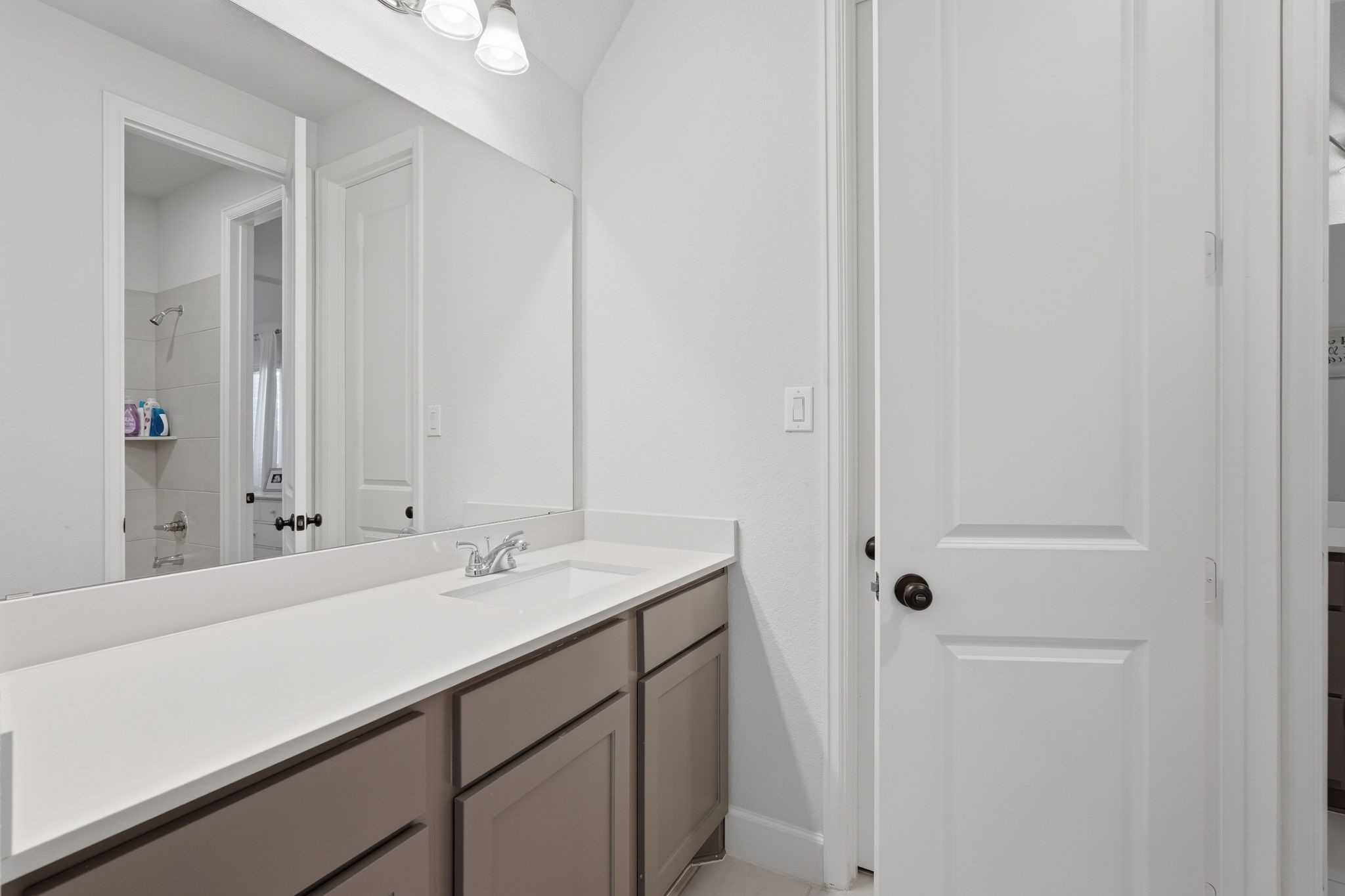 8602 Burdekin Road Magnolia, TX 77354 - Photo 34 of 50