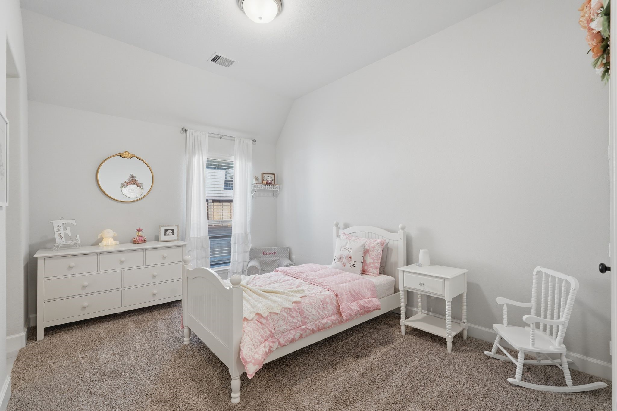 8602 Burdekin Road Magnolia, TX 77354 - Photo 35 of 50