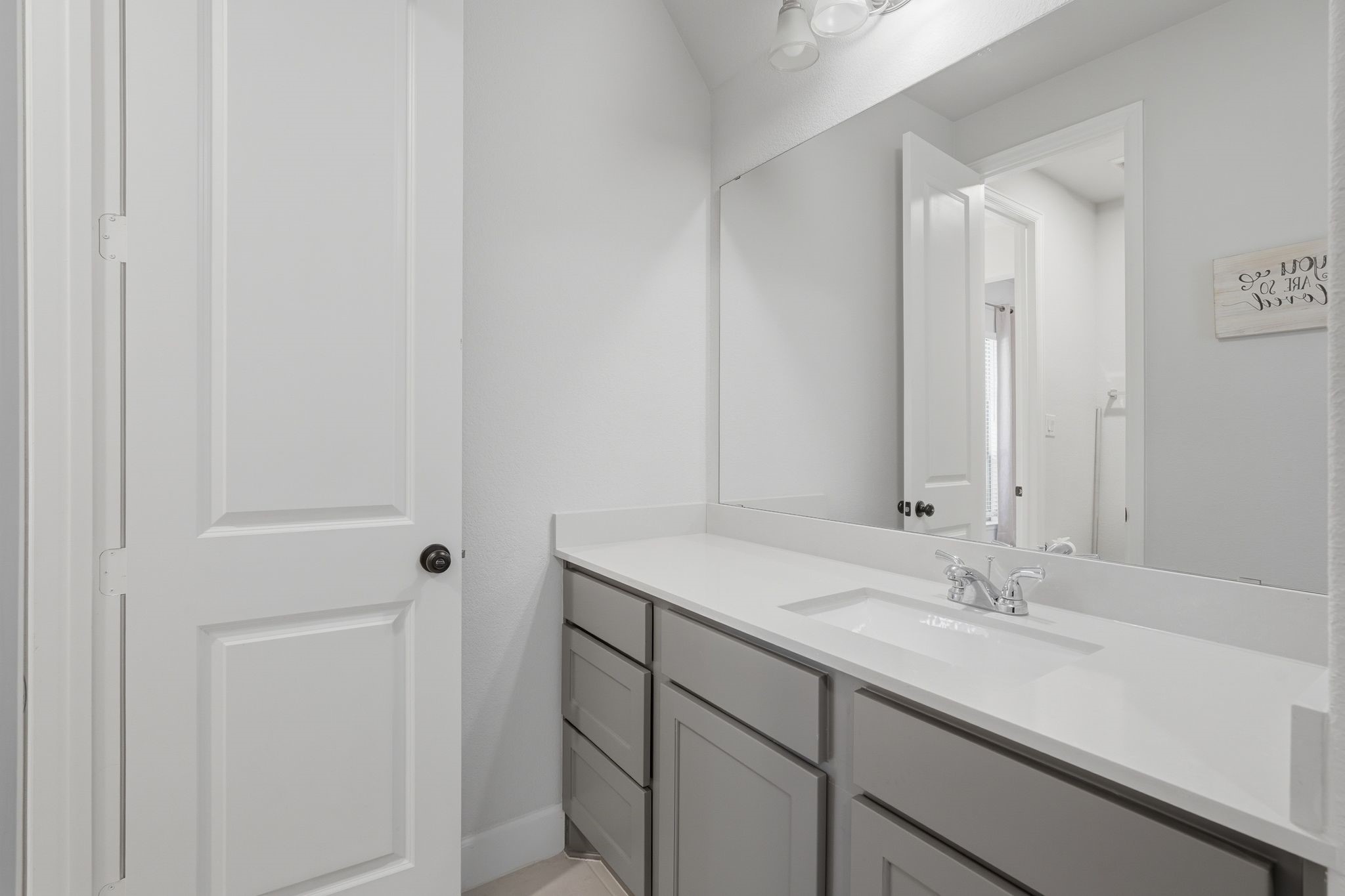 8602 Burdekin Road Magnolia, TX 77354 - Photo 36 of 50