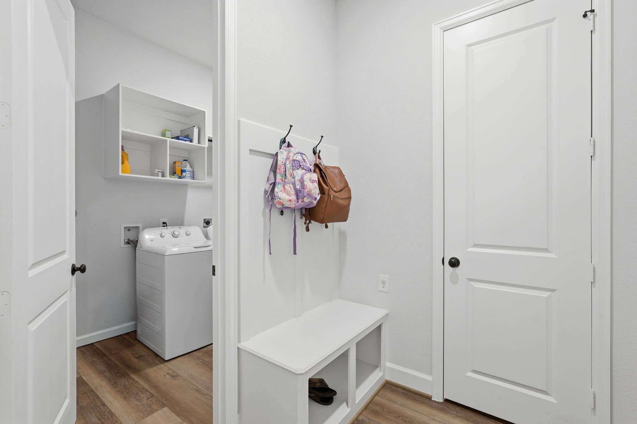 8602 Burdekin Road Magnolia, TX 77354 - Photo 37 of 50