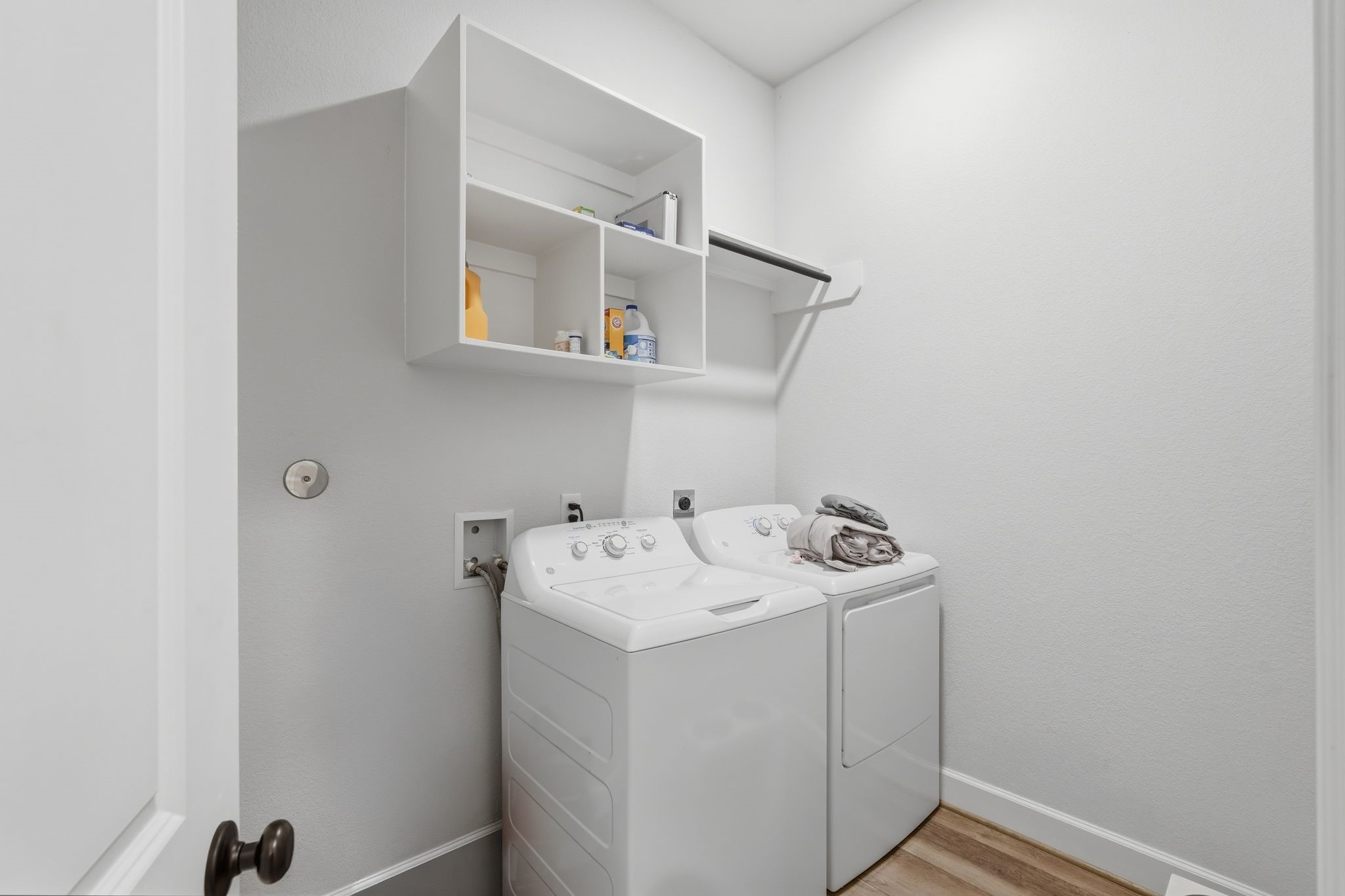 8602 Burdekin Road Magnolia, TX 77354 - Photo 38 of 50