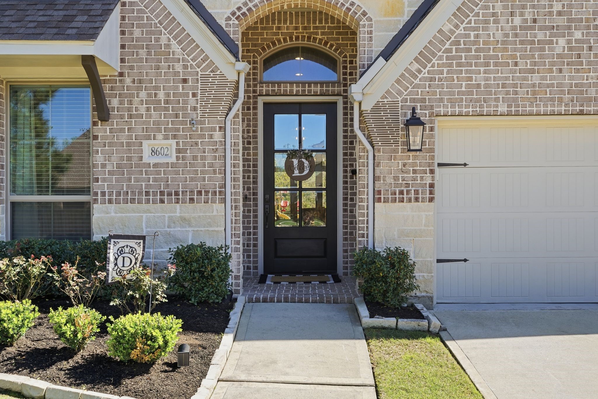 8602 Burdekin Road Magnolia, TX 77354 - Photo 5 of 50