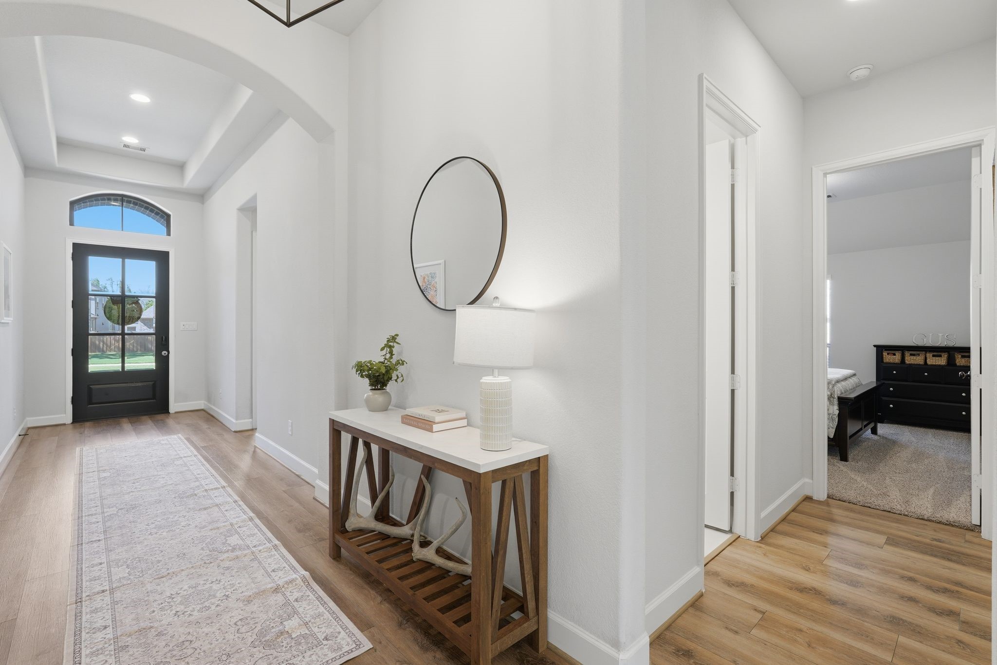 8602 Burdekin Road Magnolia, TX 77354 - Photo 8 of 50