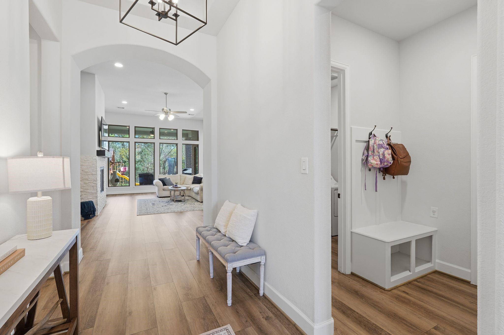 8602 Burdekin Road Magnolia, TX 77354 - Photo 9 of 50