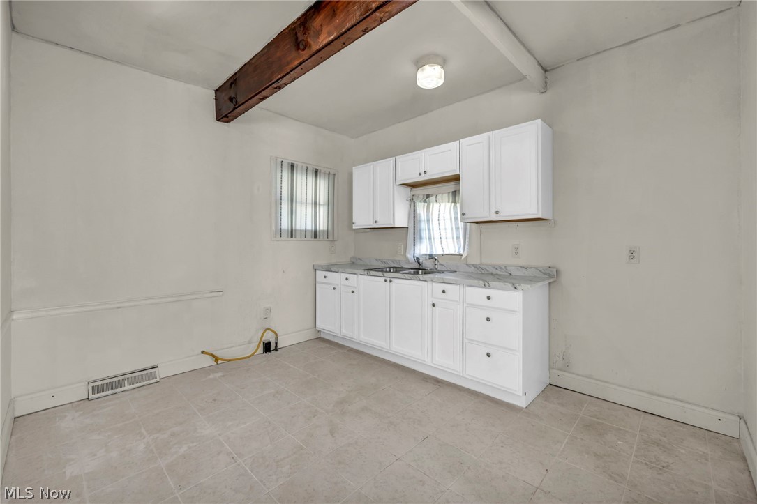 3408 Riverside Avenue Cleveland, OH 44109 - Photo 7 of 40