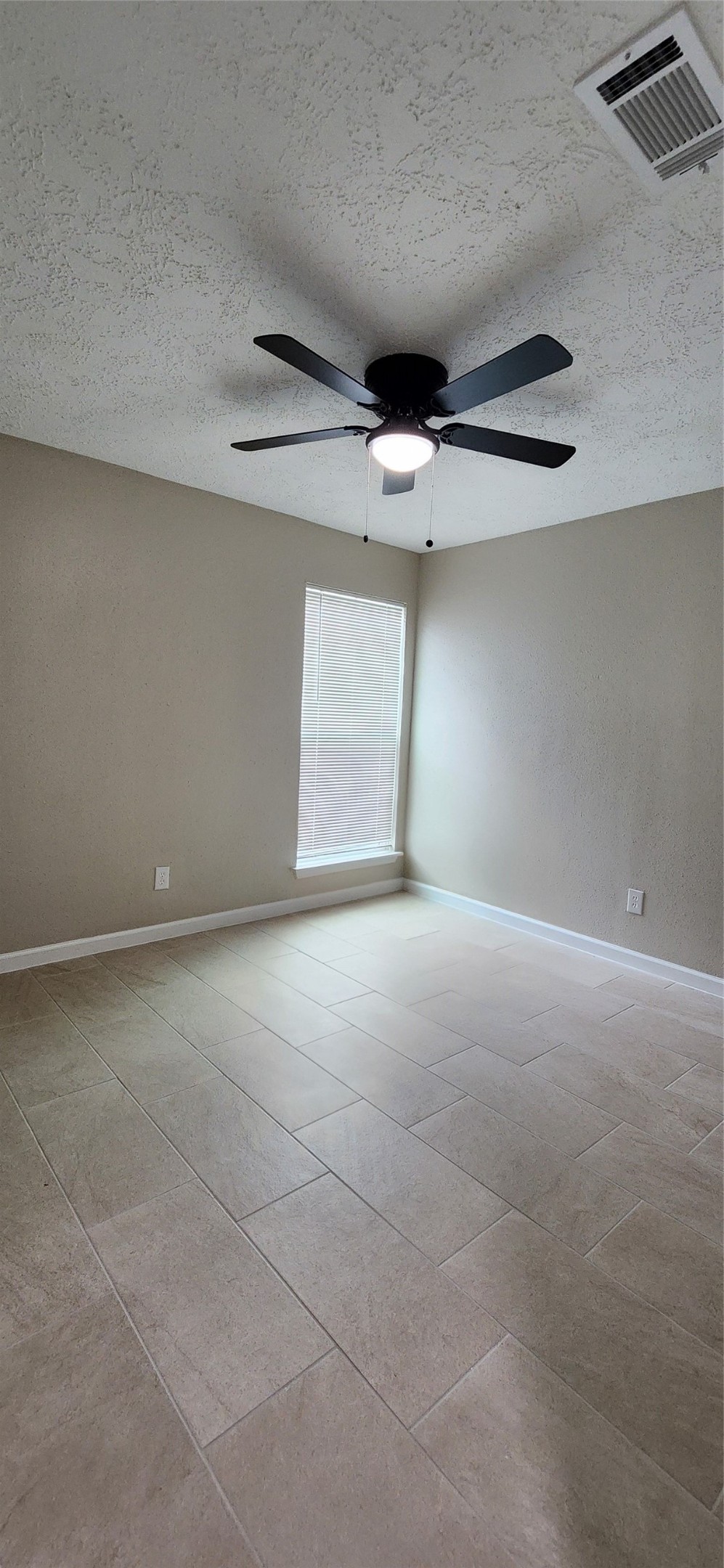 128 Lasso Street Angleton, TX 77515 - Photo 18 of 24