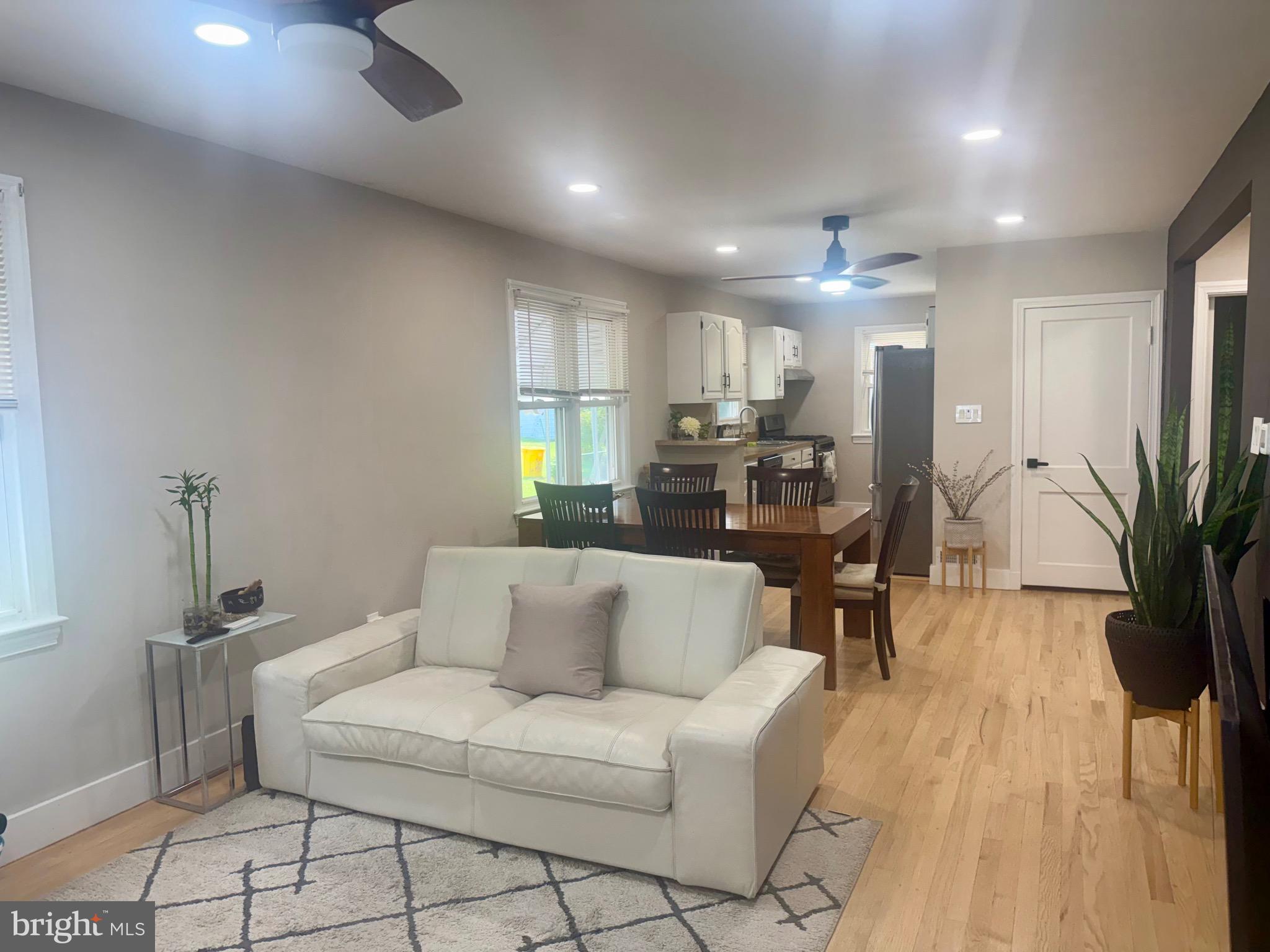 20 Mansion Road Linthicum Heights, MD 21090 - Photo 5 of 50
