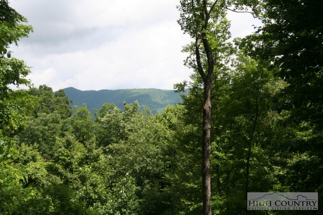 Oc Roland Road Jefferson, NC 28640 - Photo 1 of 6 Gallery Image 1