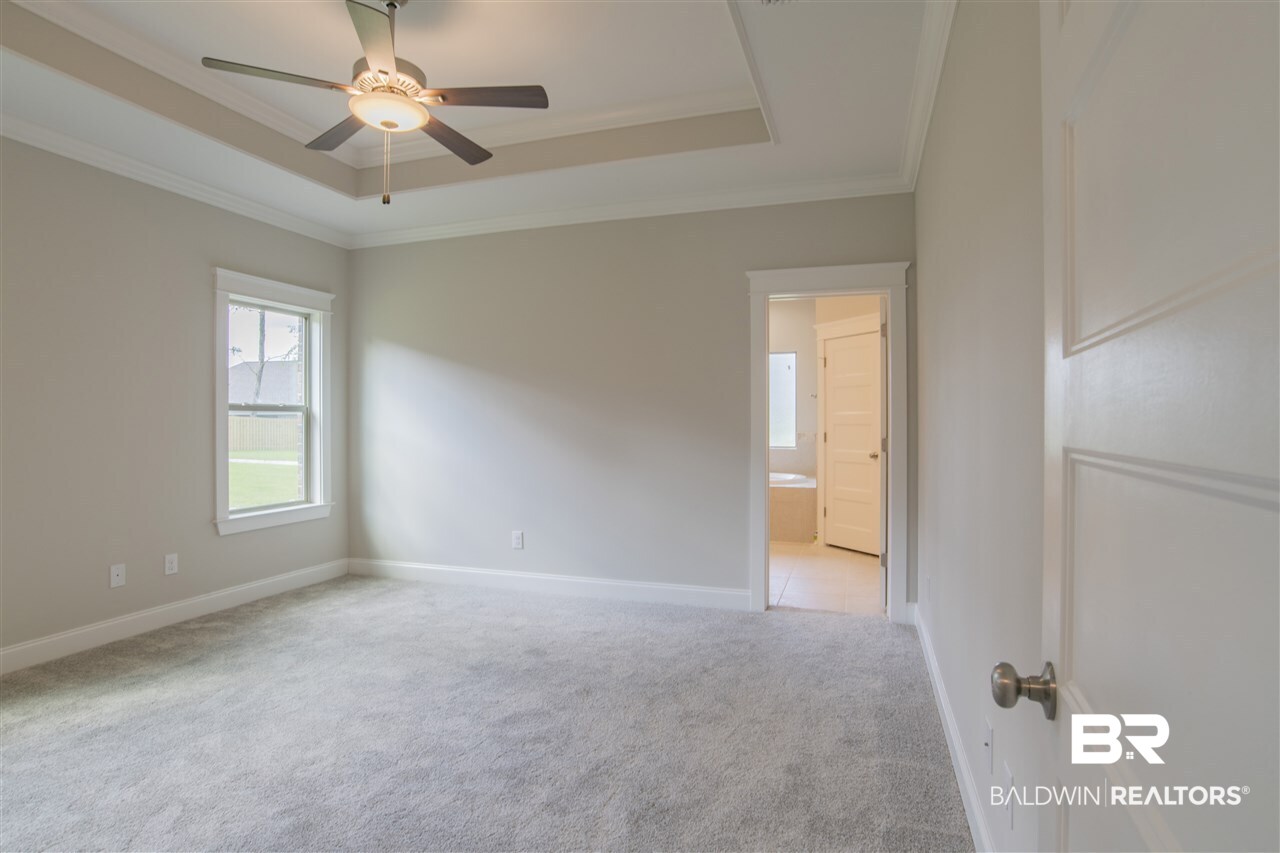 12601 Squirrel Drive Daphne, AL 36527 - Photo 22 of 39