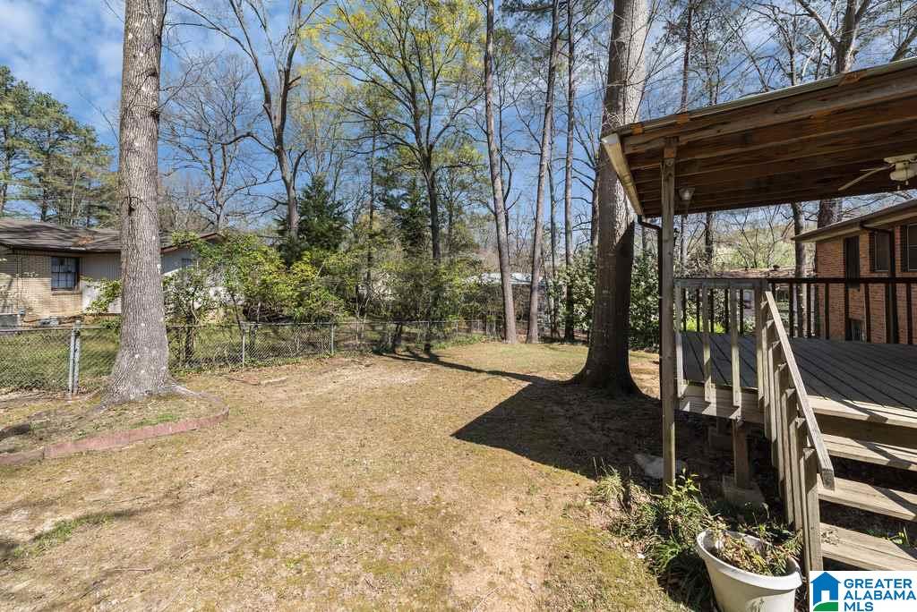 1840 Dorchester Road Birmingham, AL 35210 - Photo 28 of 30
