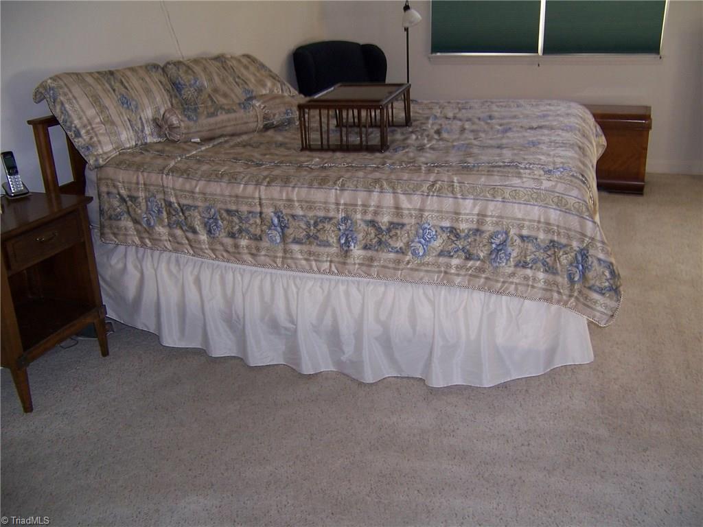 117 Sagewood Road Jamestown, NC 27282 - Photo 11 of 24 Gallery Image 11