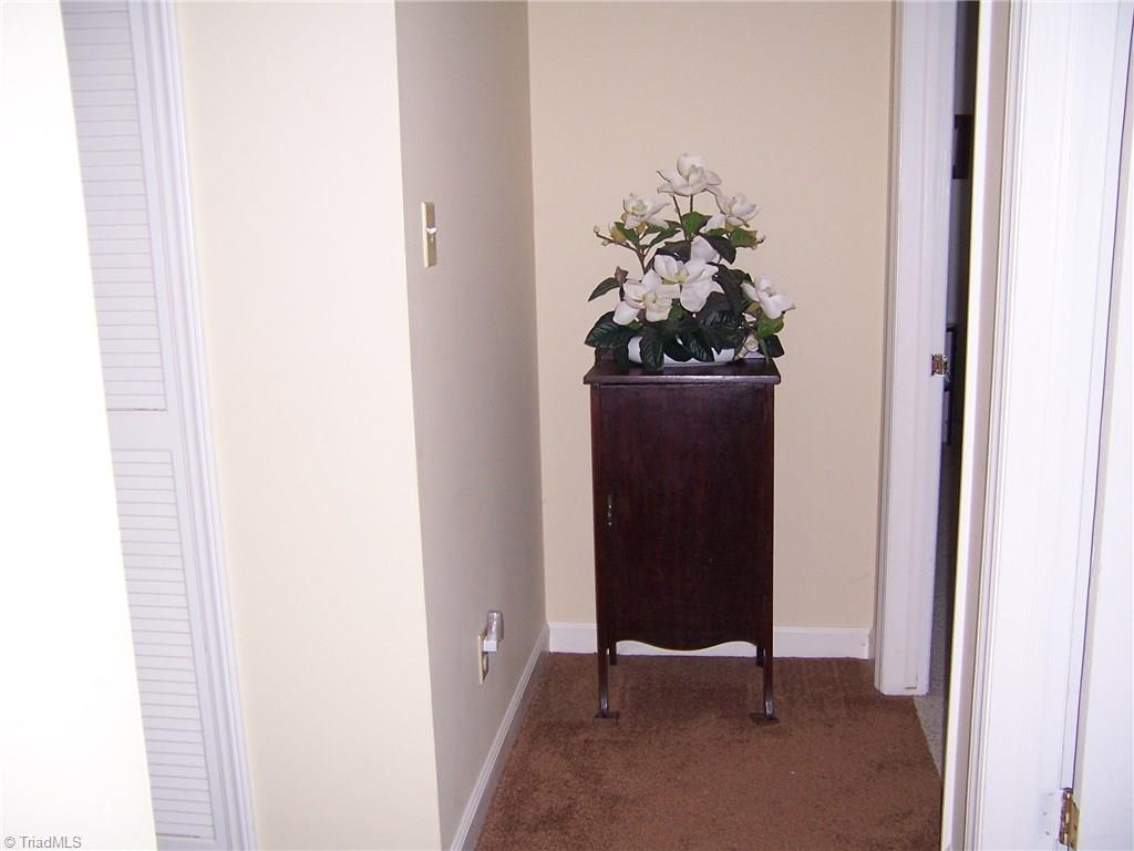 117 Sagewood Road Jamestown, NC 27282 - Photo 13 of 24 Gallery Image 13