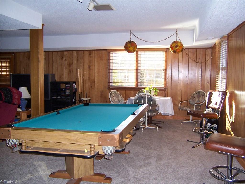 117 Sagewood Road Jamestown, NC 27282 - Photo 14 of 24 Gallery Image 14