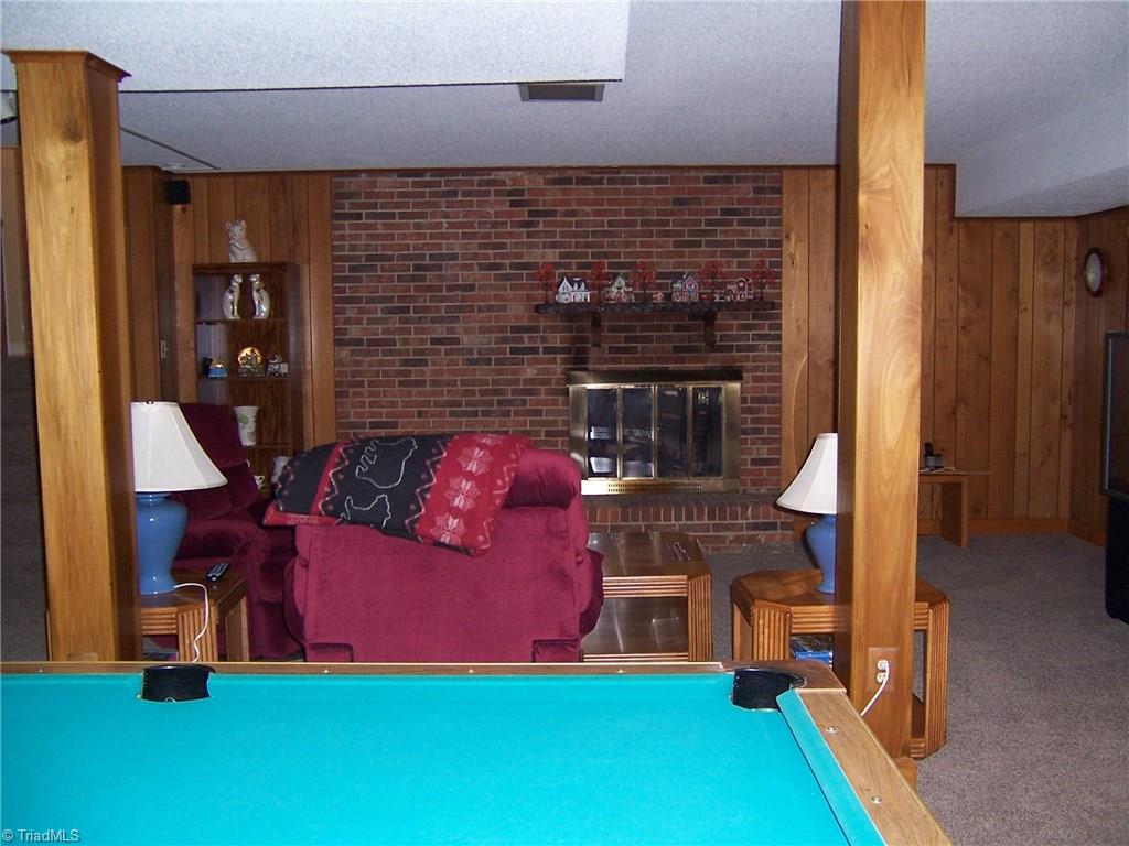 117 Sagewood Road Jamestown, NC 27282 - Photo 15 of 24 Gallery Image 15
