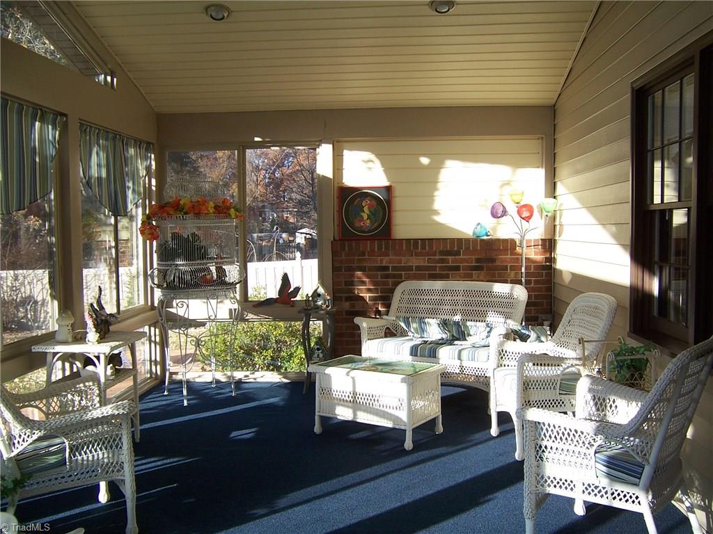 117 Sagewood Road Jamestown, NC 27282 - Photo 16 of 24 Gallery Image 16