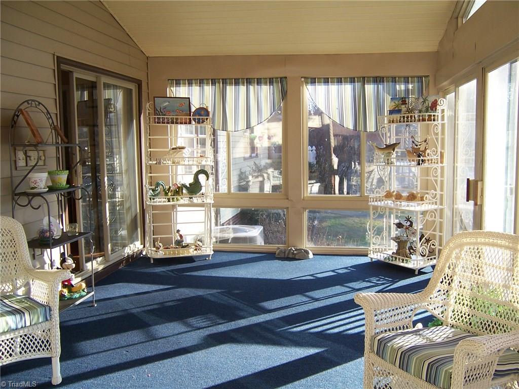 117 Sagewood Road Jamestown, NC 27282 - Photo 17 of 24 Gallery Image 17
