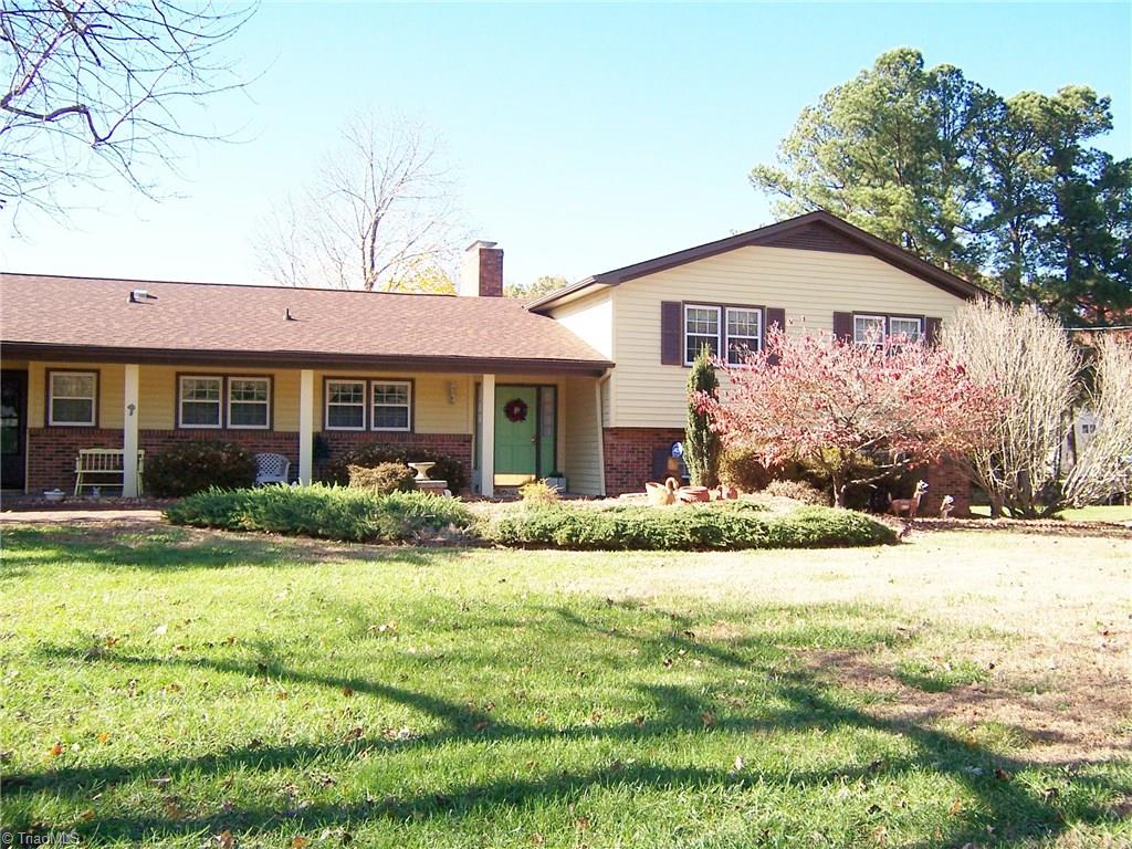 117 Sagewood Road Jamestown, NC 27282 - Photo 24 of 24 Gallery Image 24