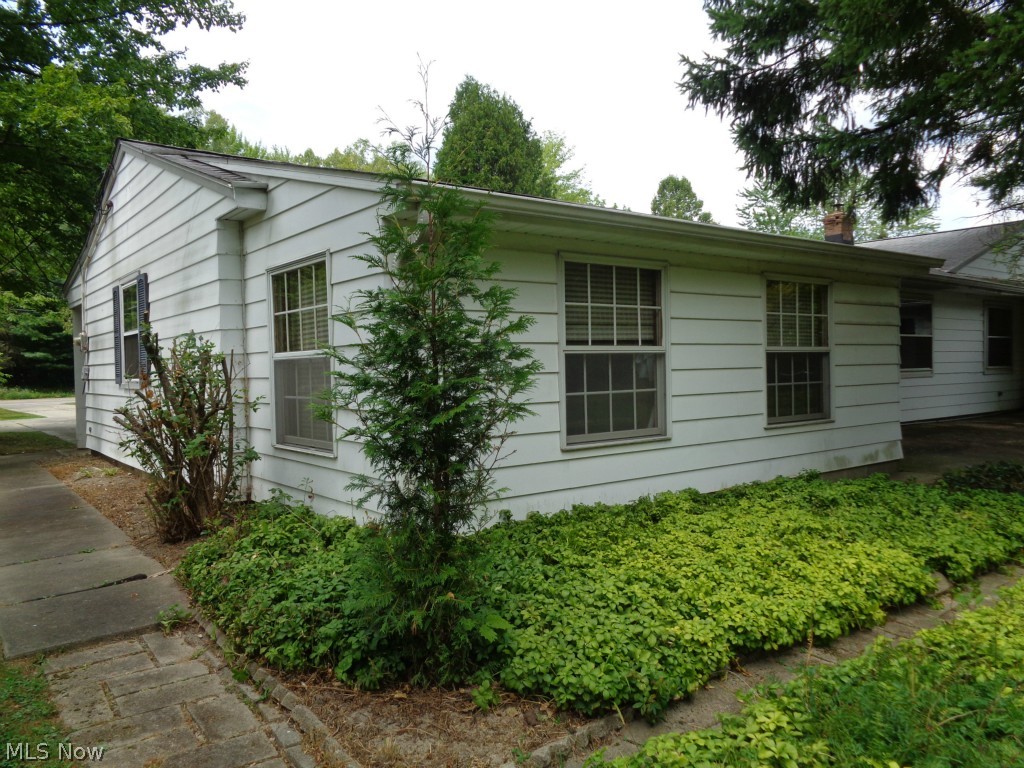 5935 Liberty Road Solon, OH 44139 - Photo 22 of 24