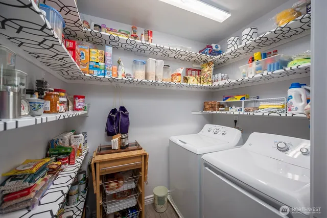 $500,000 | 216 East Tanglewood Drive, Moses Lake, WA 98837