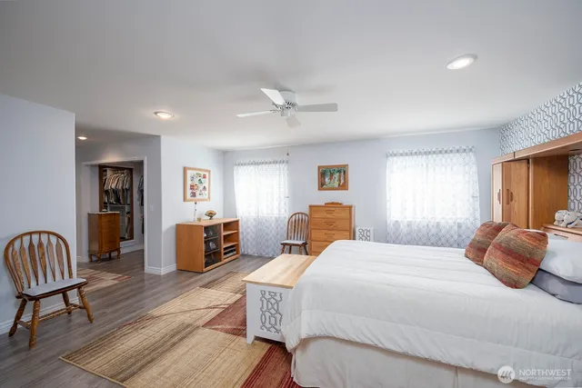 $500,000 | 216 East Tanglewood Drive, Moses Lake, WA 98837