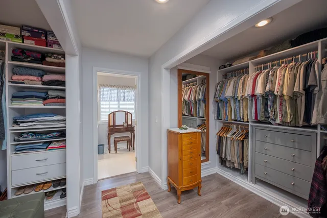 $500,000 | 216 East Tanglewood Drive, Moses Lake, WA 98837