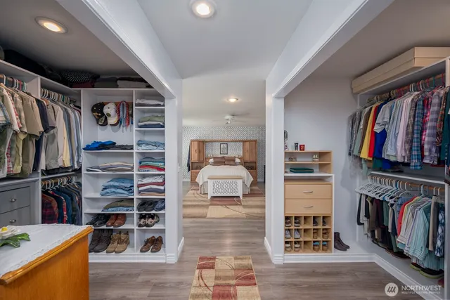 $500,000 | 216 East Tanglewood Drive, Moses Lake, WA 98837