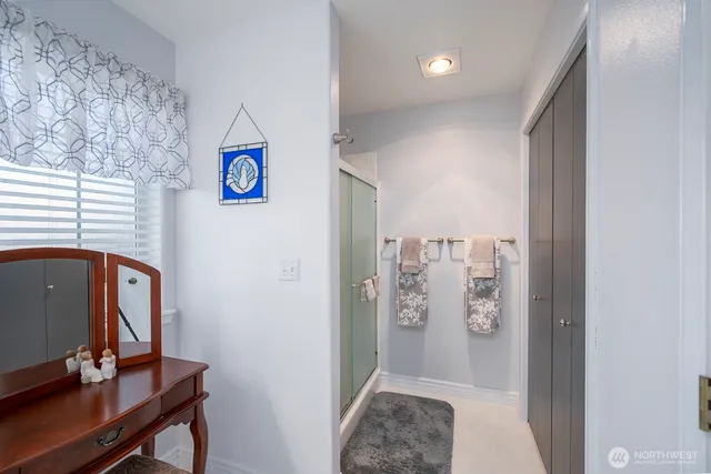 $500,000 | 216 East Tanglewood Drive, Moses Lake, WA 98837