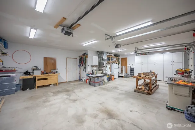 $500,000 | 216 East Tanglewood Drive, Moses Lake, WA 98837