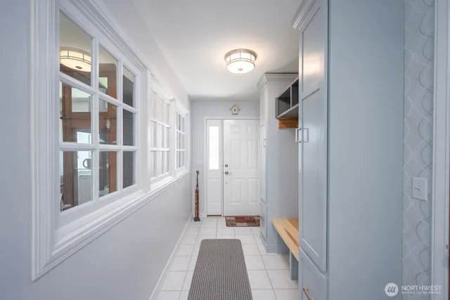 $500,000 | 216 East Tanglewood Drive, Moses Lake, WA 98837