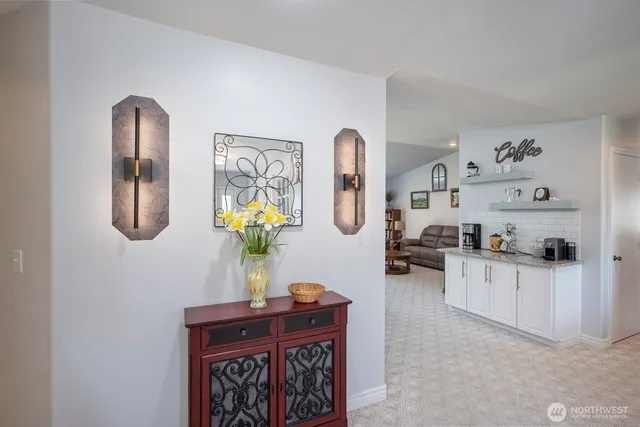 $500,000 | 216 East Tanglewood Drive, Moses Lake, WA 98837