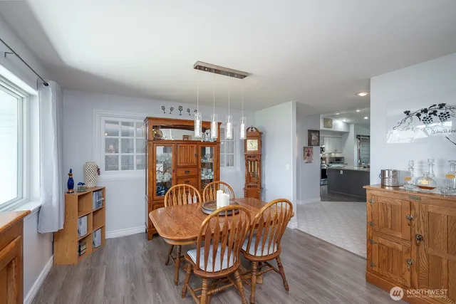 $500,000 | 216 East Tanglewood Drive, Moses Lake, WA 98837