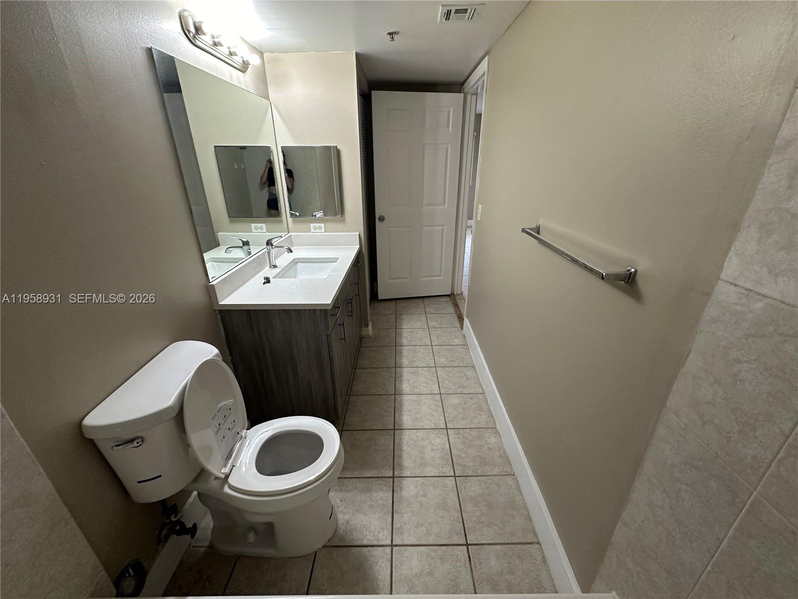 5005 Wiles Road, Unit 104 Coconut Creek, FL 33073 - Photo 12 of 13