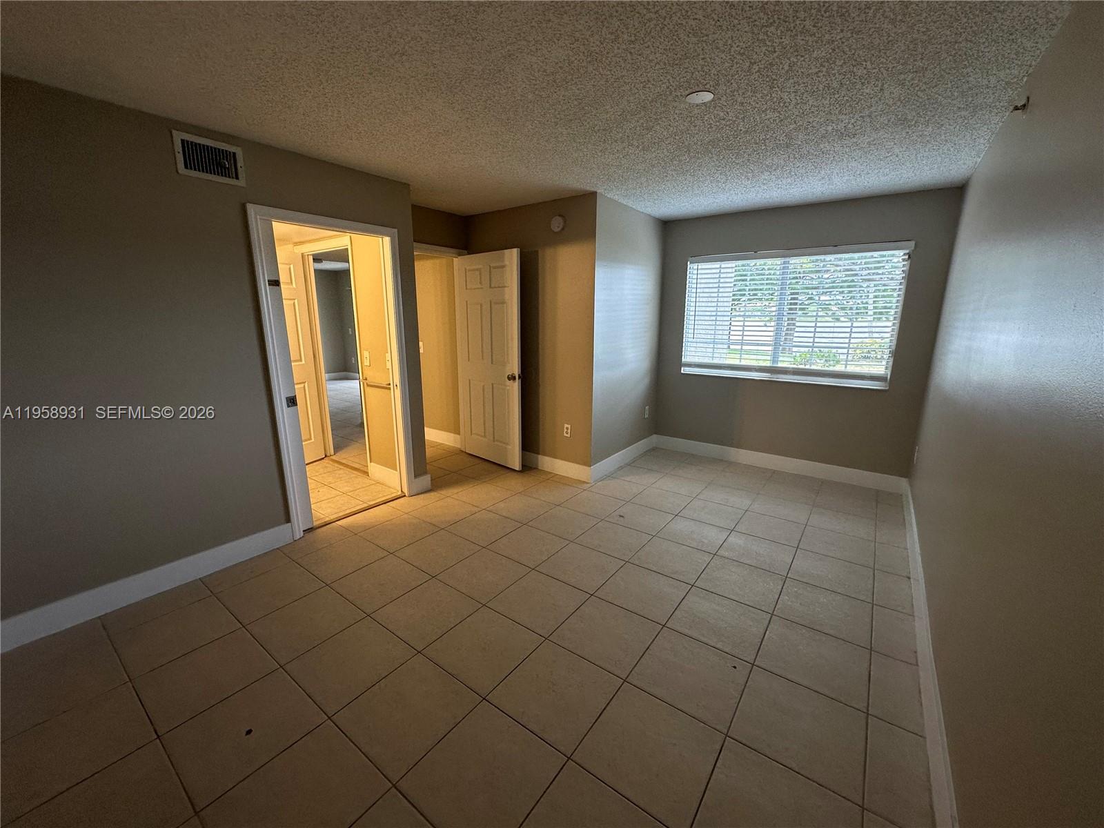 5005 Wiles Road, Unit 104 Coconut Creek, FL 33073 - Photo 6 of 13