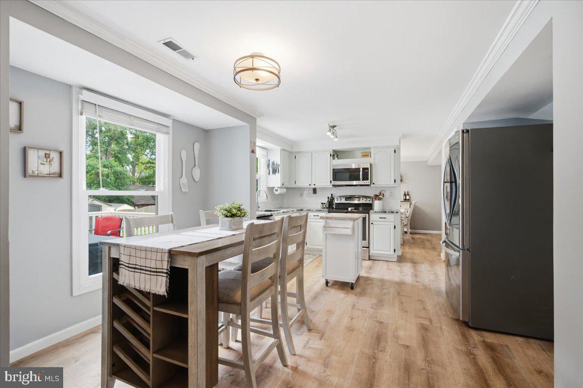 11 Goodwin Parkway Sewell, NJ 08080 - Photo 13 of 25