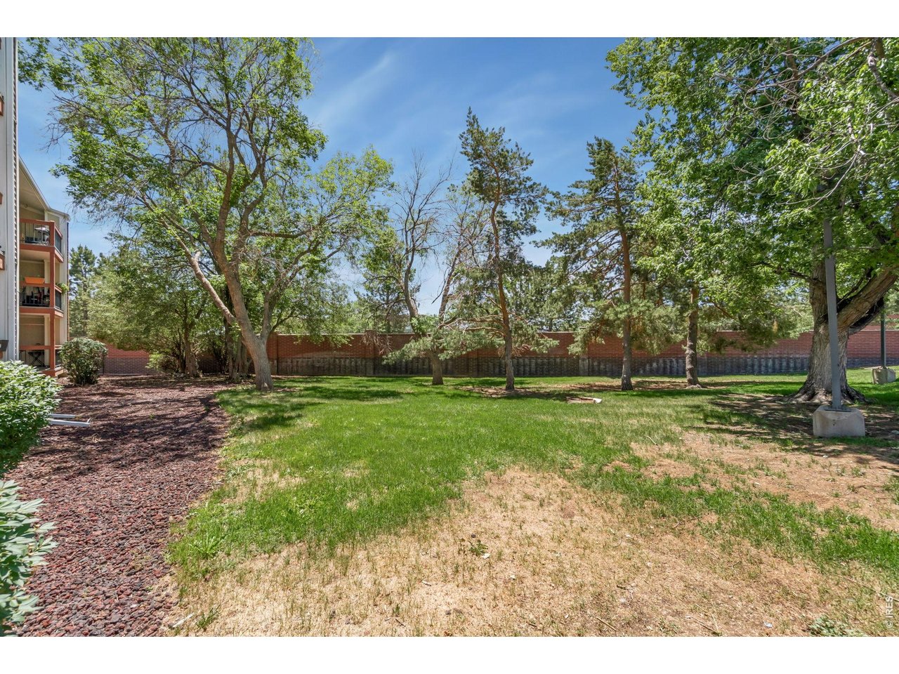 8440 Decatur Street, Unit 115 Westminster, CO 80031 - Photo 29 of 32
