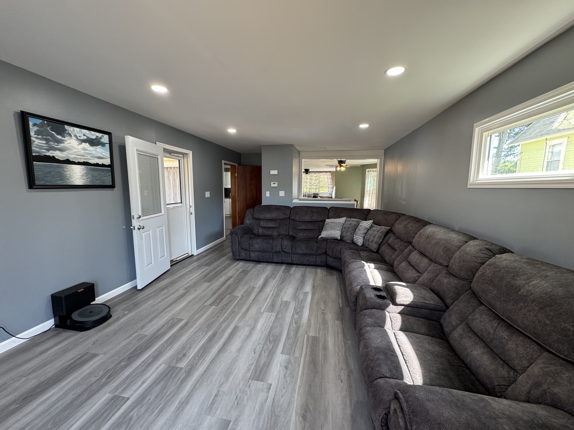 20 Clark Street Deposit, NY 13754 - Photo 18 of 37