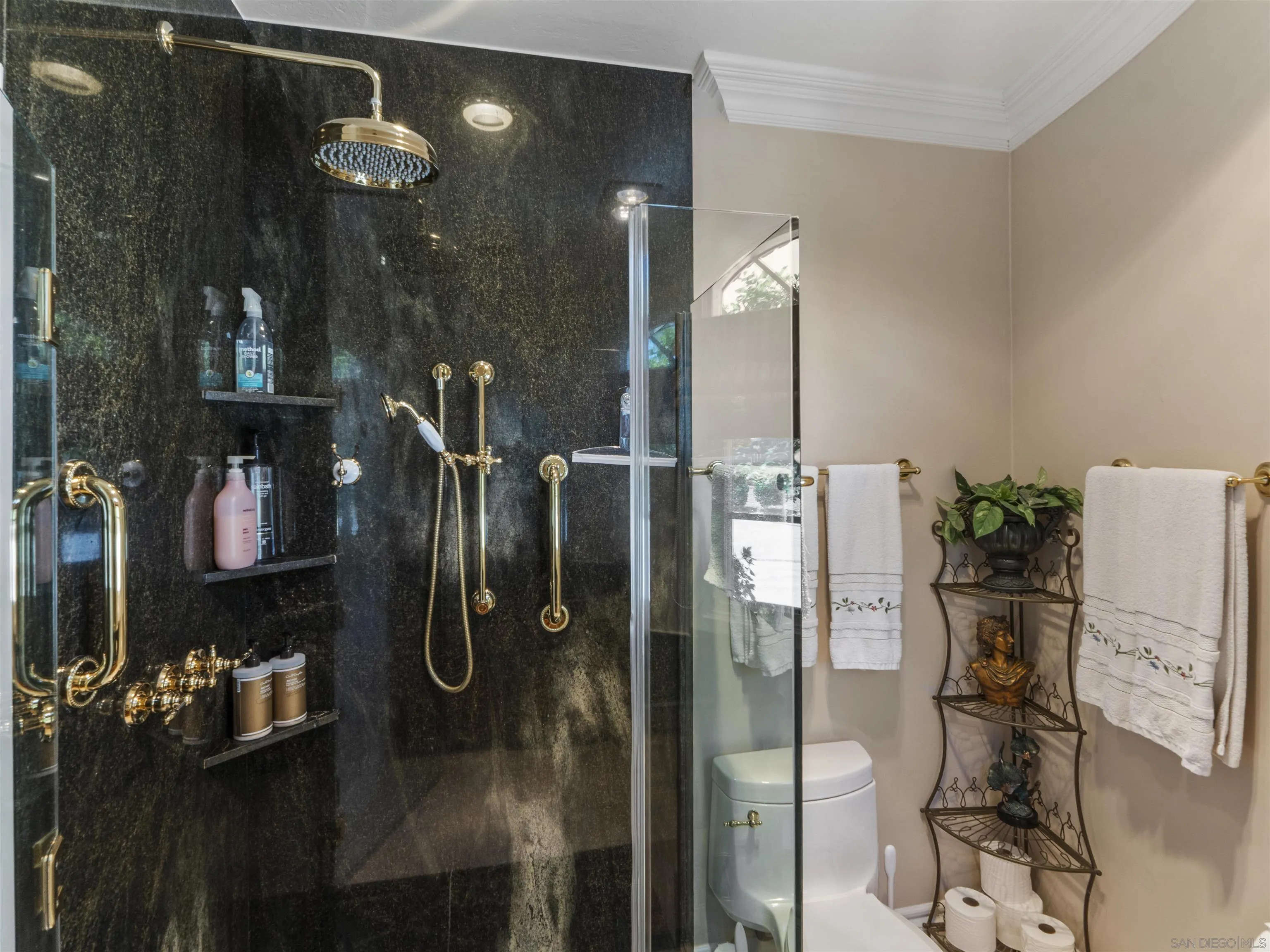 17502 Corte Lomas Verdes Poway, CA 92064 - Photo 32 of 69