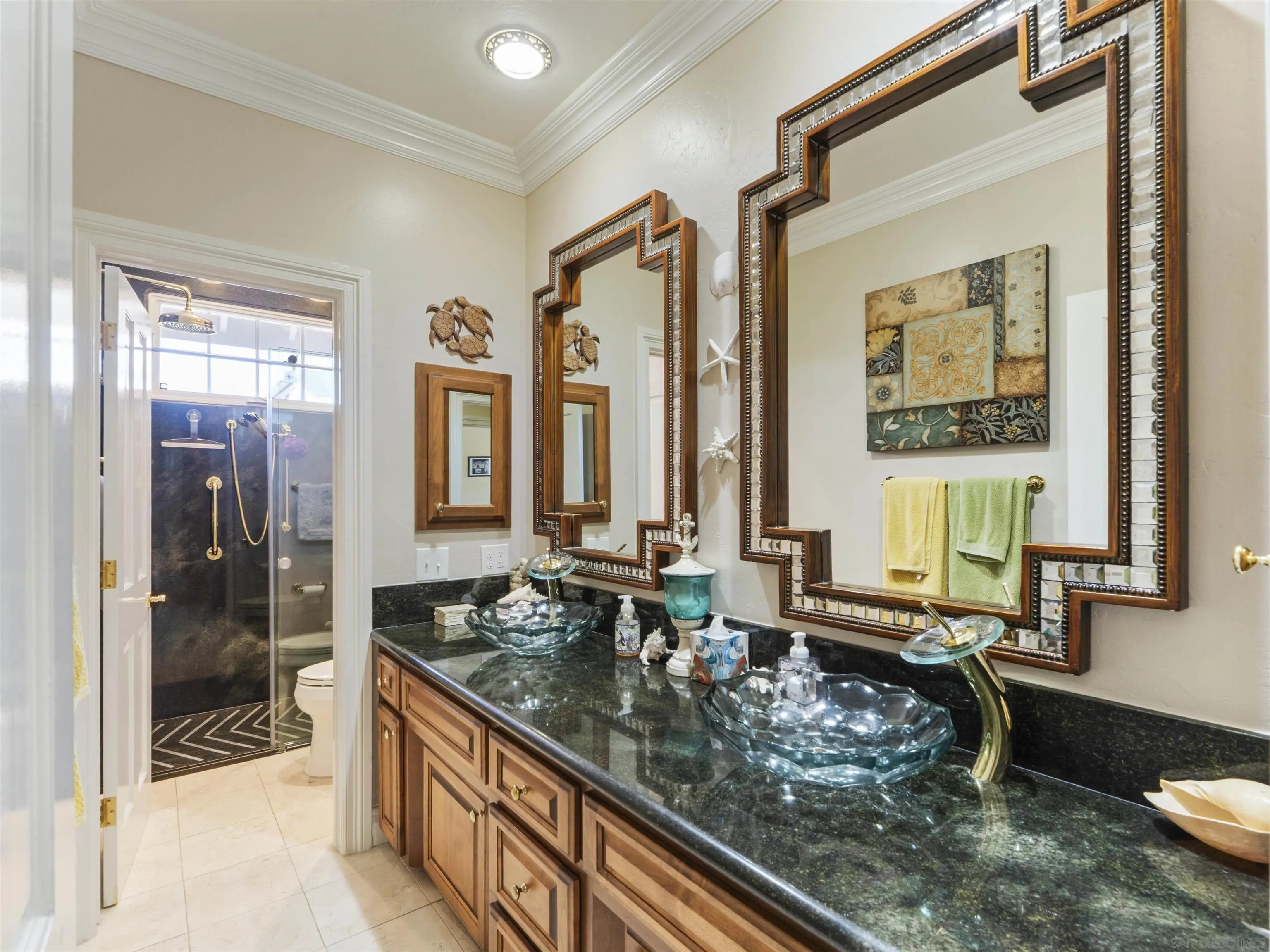 17502 Corte Lomas Verdes Poway, CA 92064 - Photo 37 of 69