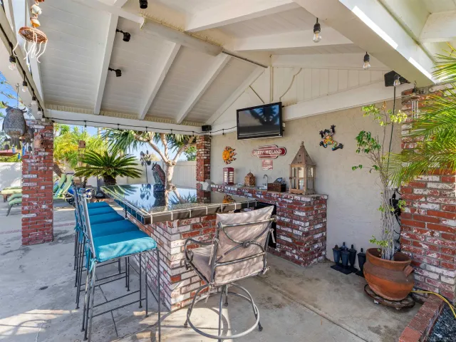 $2,800,000 | 17502 Corte Lomas Verdes, Poway, CA 92064