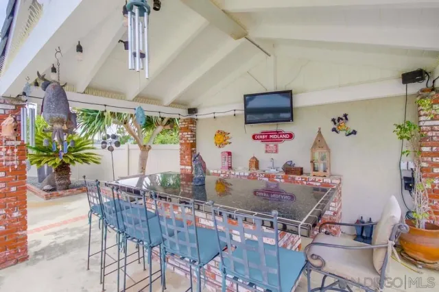 $2,800,000 | 17502 Corte Lomas Verdes, Poway, CA 92064